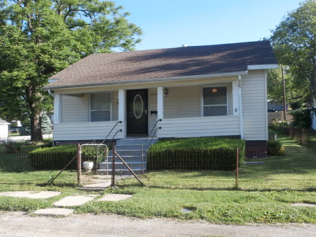 3806 Tilden