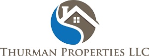 Thurman Properties LLC